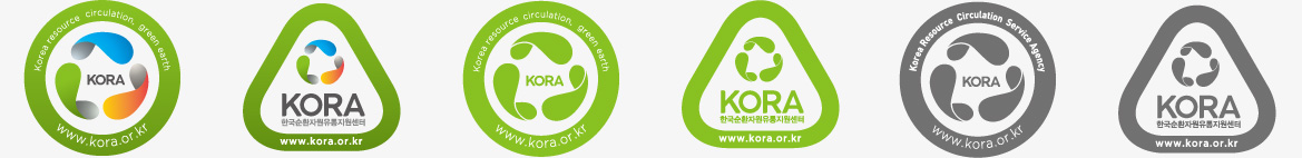 엠블렘이미지들